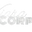 kiaracorp.shop favicon